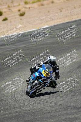 media/Jun-05-2022-WERA (Sun) [[64b01df28d]]/Race 3 C Superbike Expert Novice/